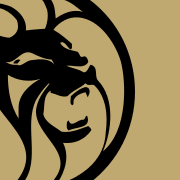BetMGM Ontario logo
