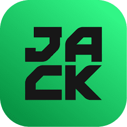 Jackbit logo